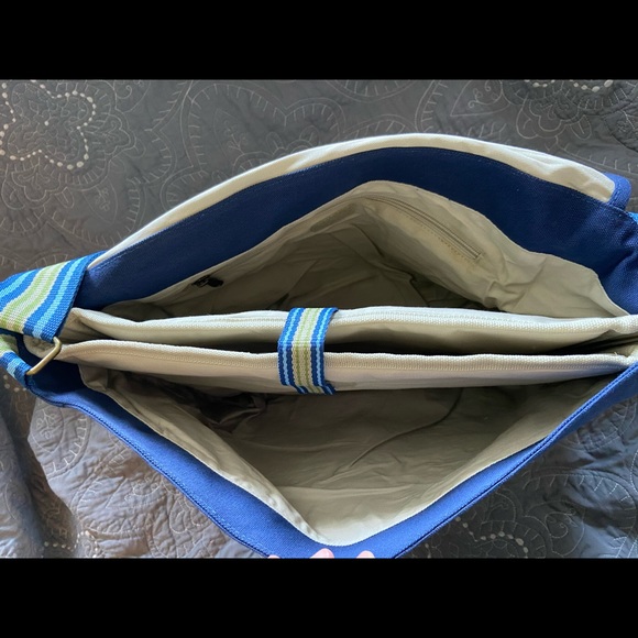 PB TEEN crossbody - Picture 4 of 4